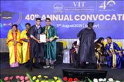 VIT 3 (112)